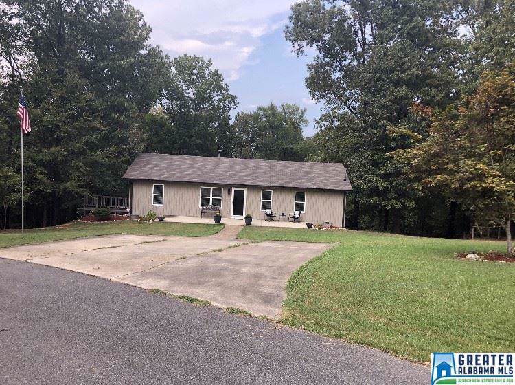 214 Lockridge Ln - Photo 1 214 Lockridge Ln - Photo 1