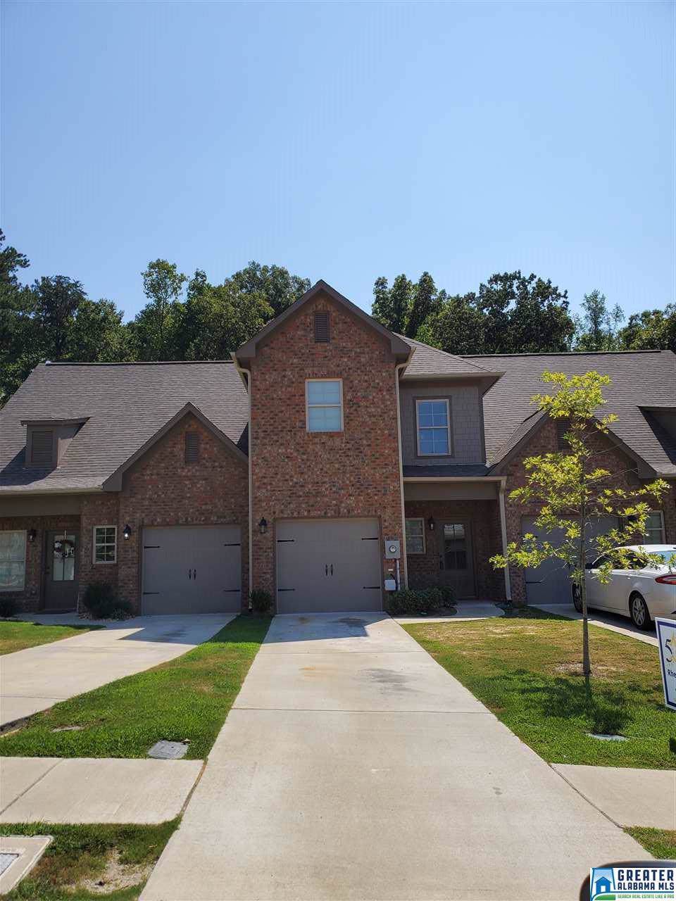 4237 Lochshire Ln - Photo 1 4237 Lochshire Ln - Photo 1