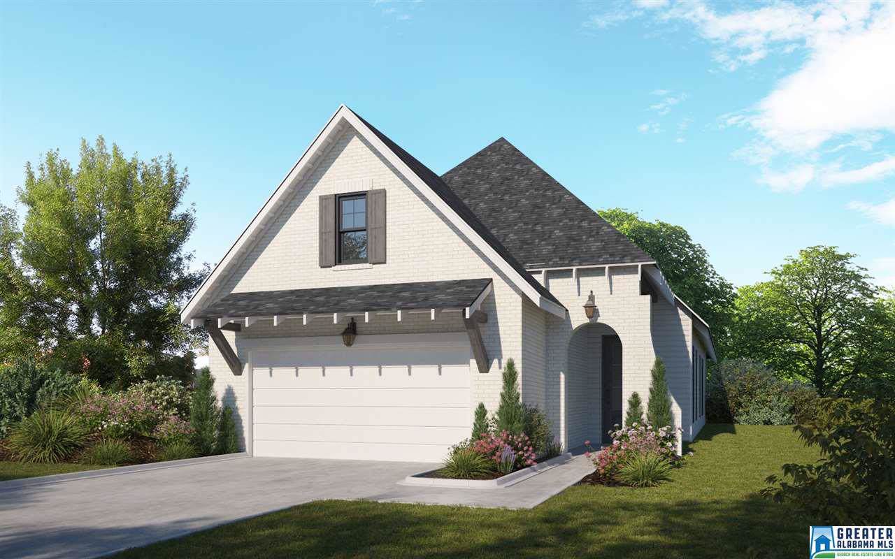 375 Sterling Pl - Photo 1