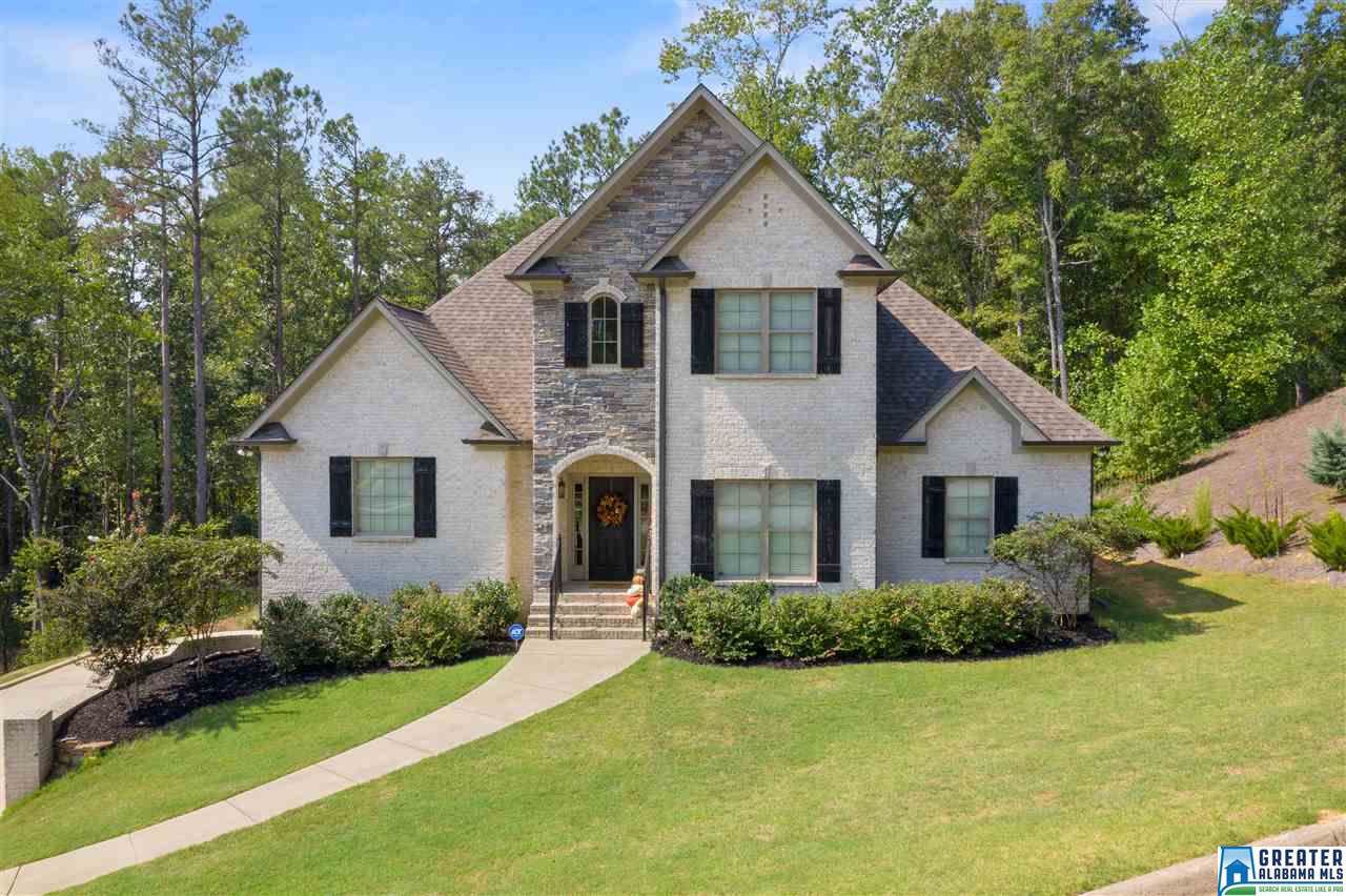 121 Willow Branch Ln - Photo 1