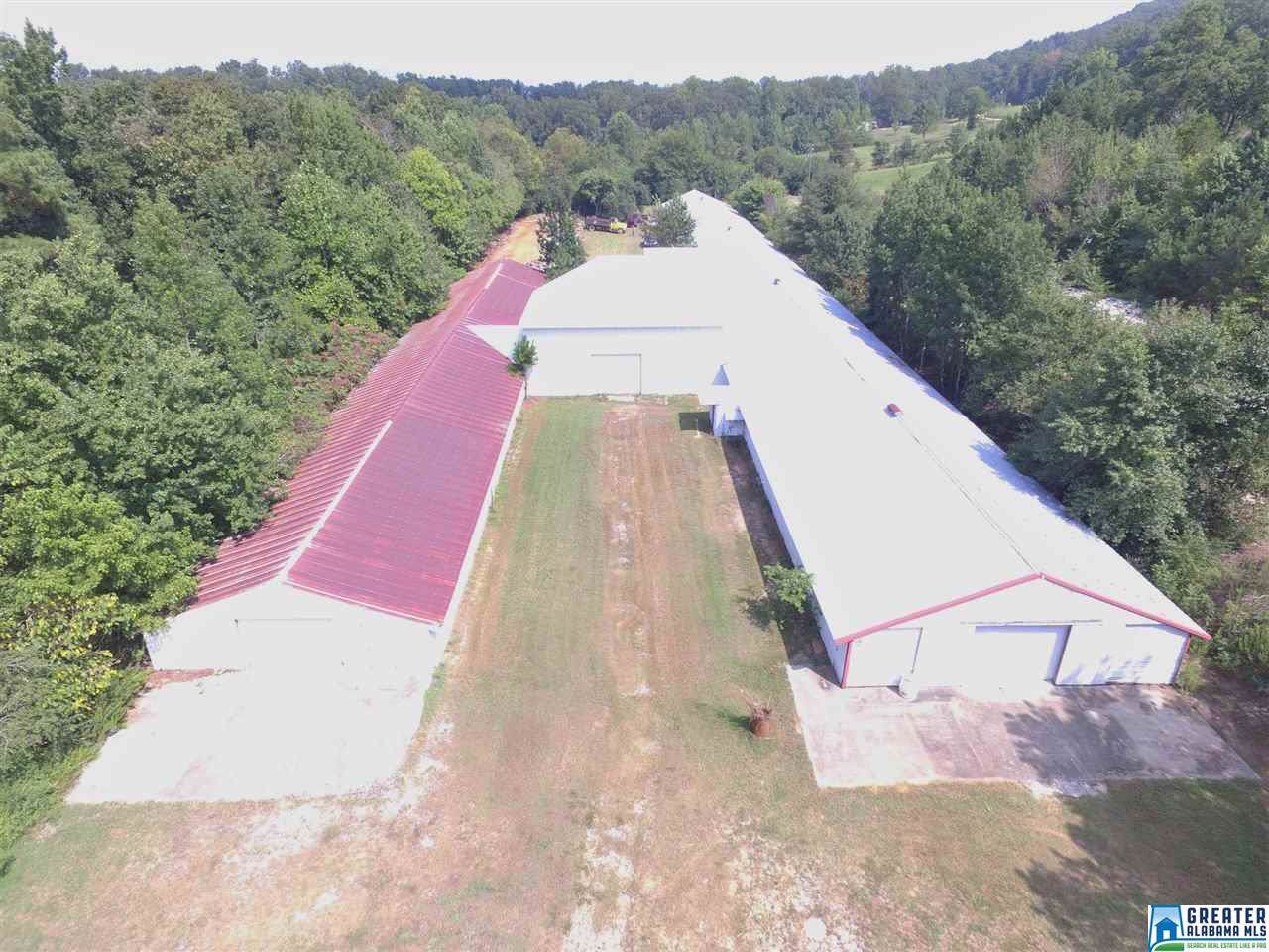 Cove Acres Rd - Photo 1