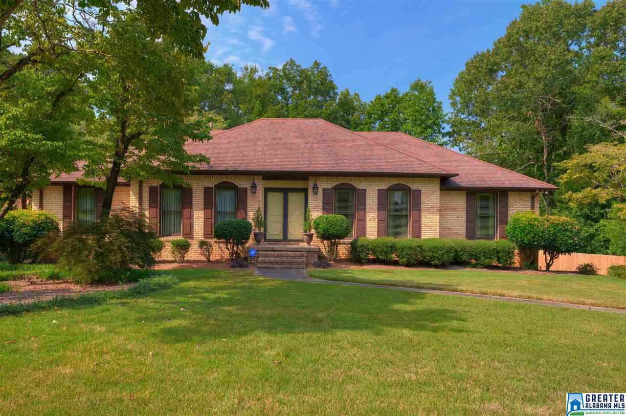 6500 Quail Run Dr - Photo 1