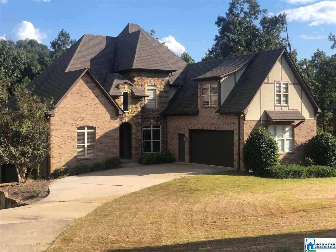 2015 Long Leaf Lake Cir - Photo 1