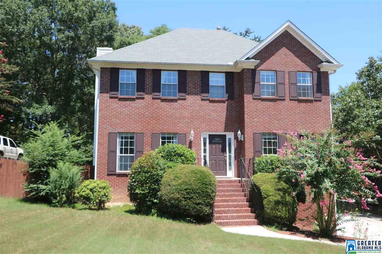 120 Sterling Gate Dr - Photo 1