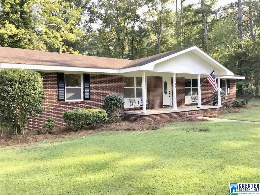 1545 Commerce Dr - Photo 1