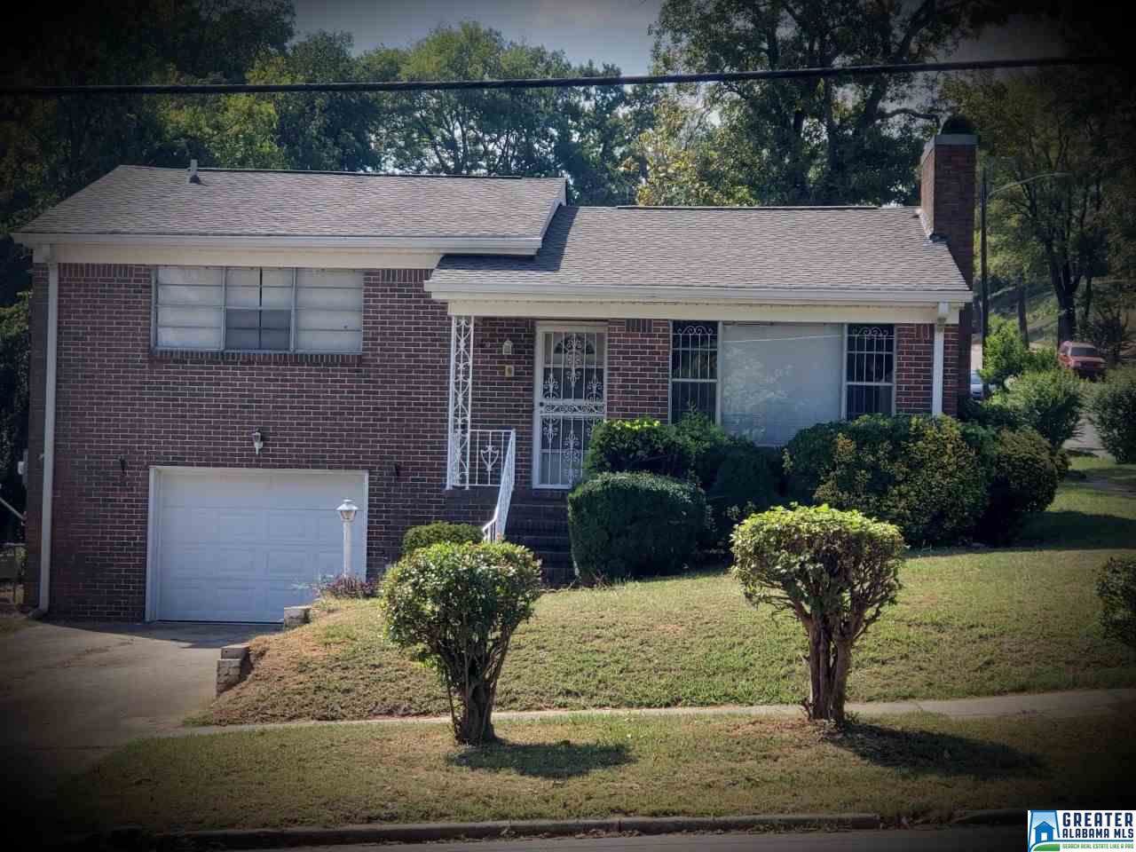 960 Center St - Photo 1