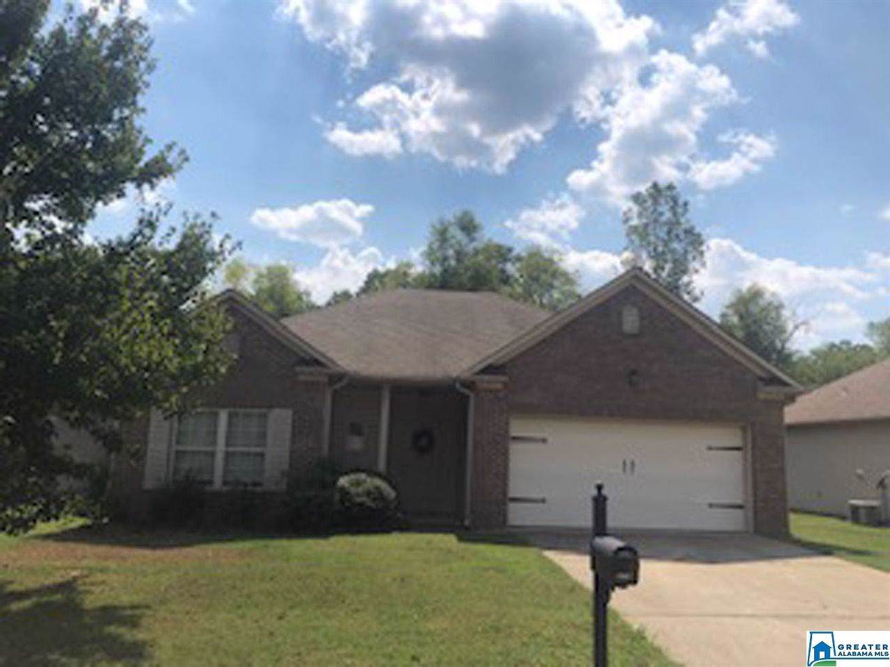 979 Meriweather Dr - Photo 1