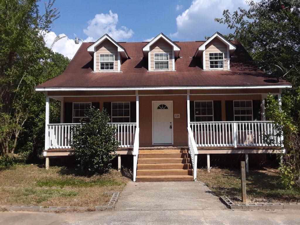 125 Cupids Ln - Photo 1 125 Cupids Ln - Photo 1