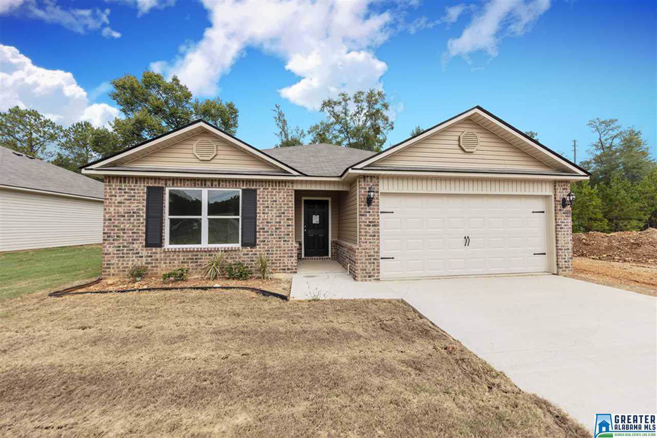 508 Margaret Ln - Photo 1