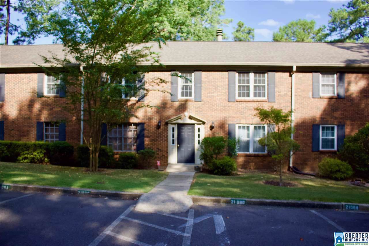 2108 Montreat Dr - Photo 1 2108 Montreat Dr - Photo 1