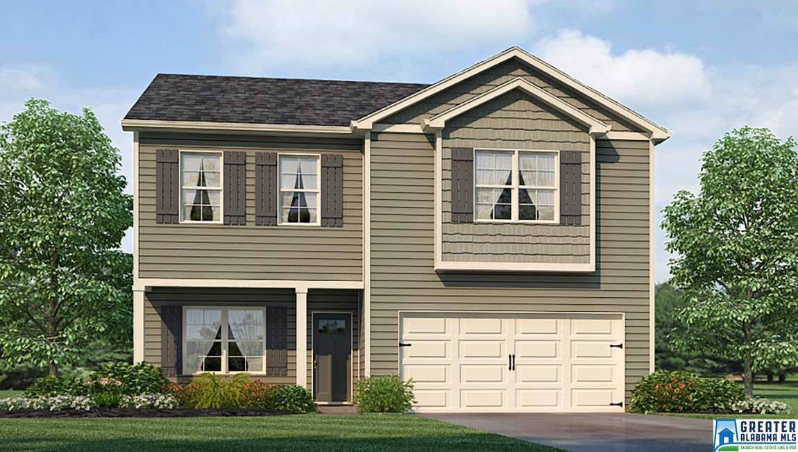 12585 Downing Dr - Photo 1