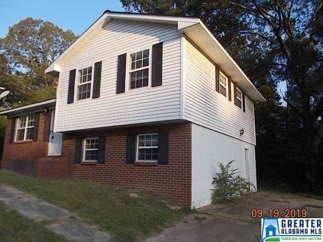 233 Coon Creek Rd - Photo 1 233 Coon Creek Rd - Photo 1