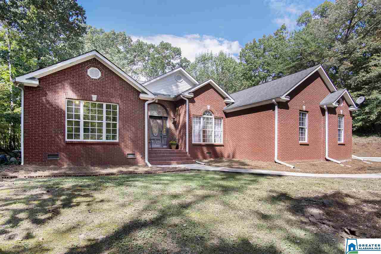 287 Berrington Ln - Photo 1