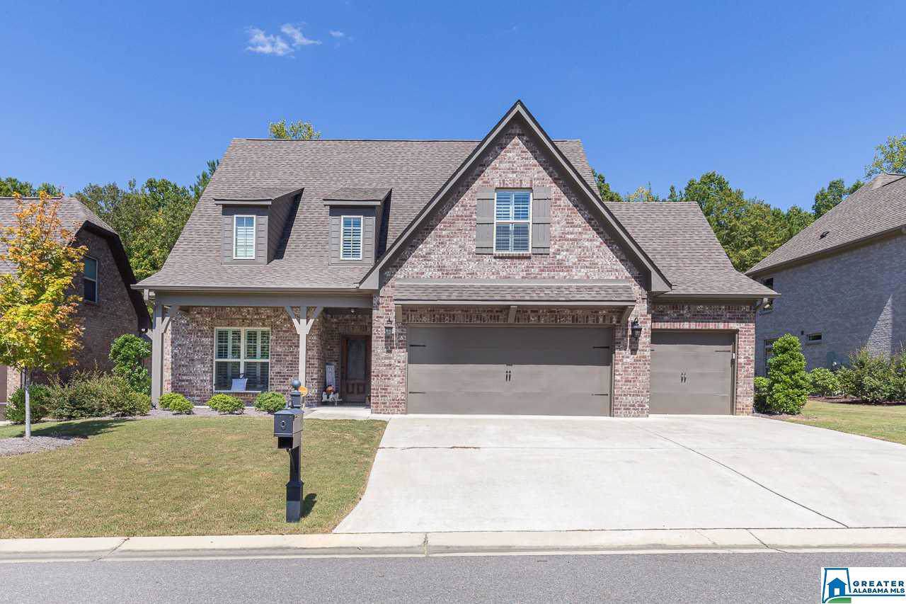 446 Ballantrae Rd - Photo 1