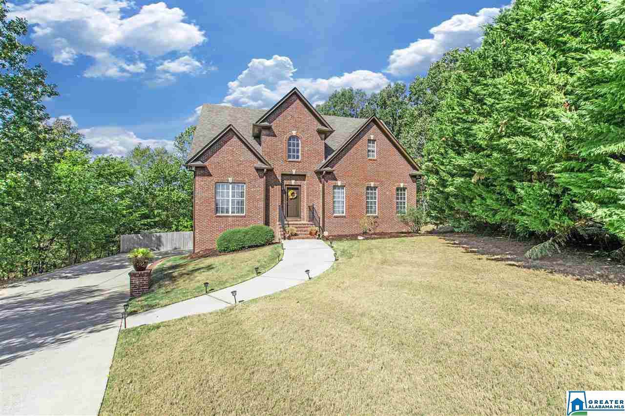 213 Savannah Ln - Photo 1