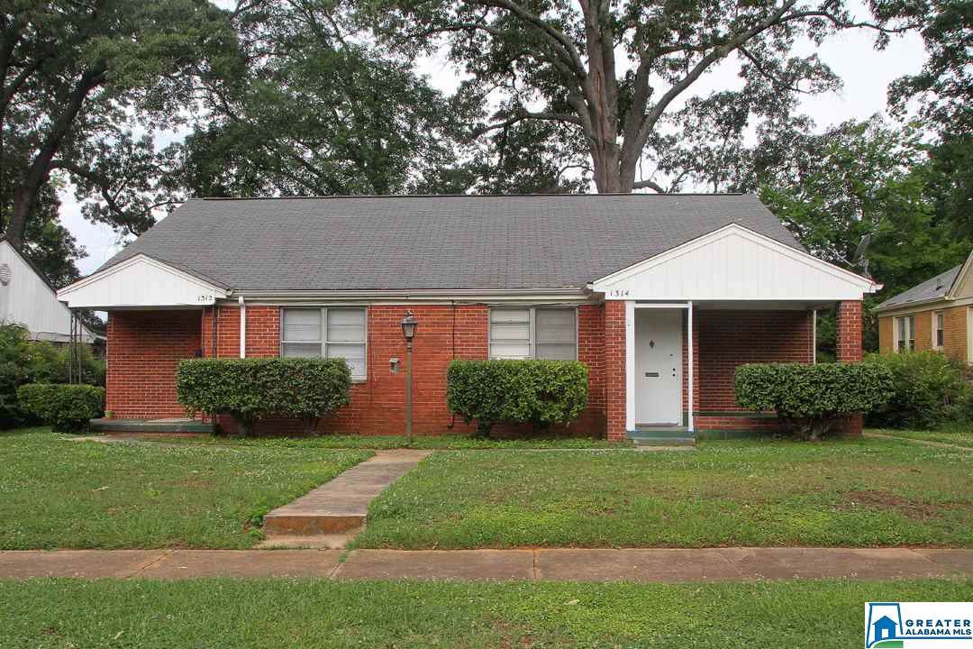 1312 Christine Ave - Photo 1