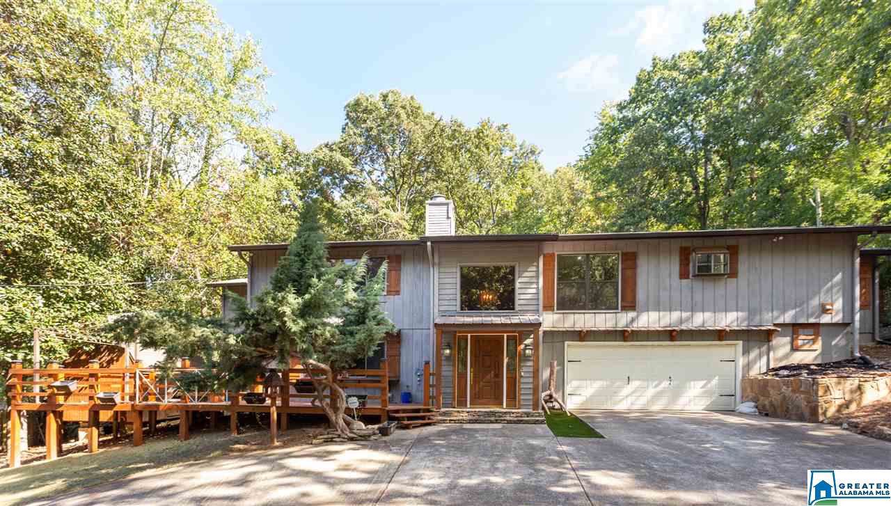309 Shamrock Rd - Photo 1