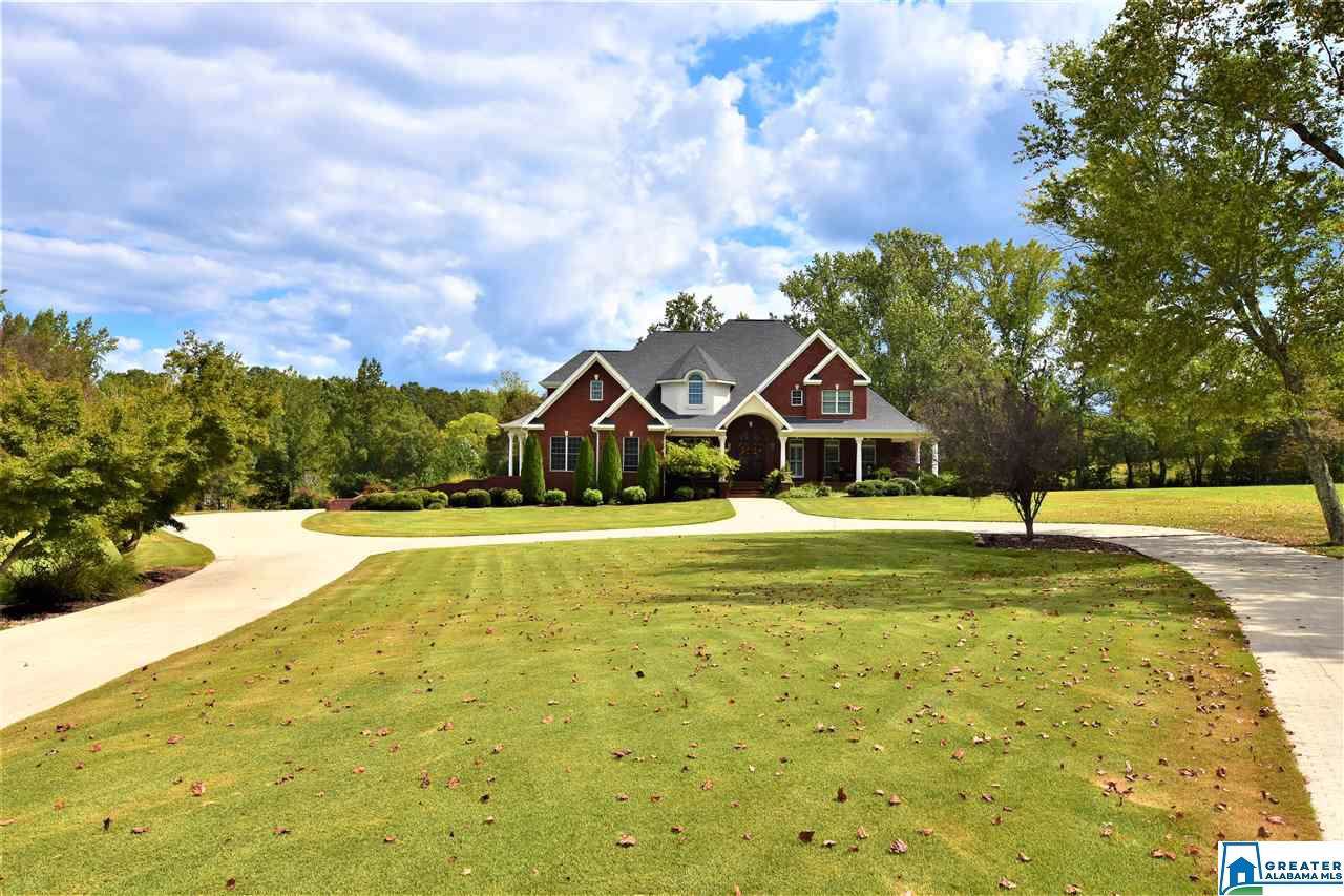 3622 Littleville Rd - Photo 1