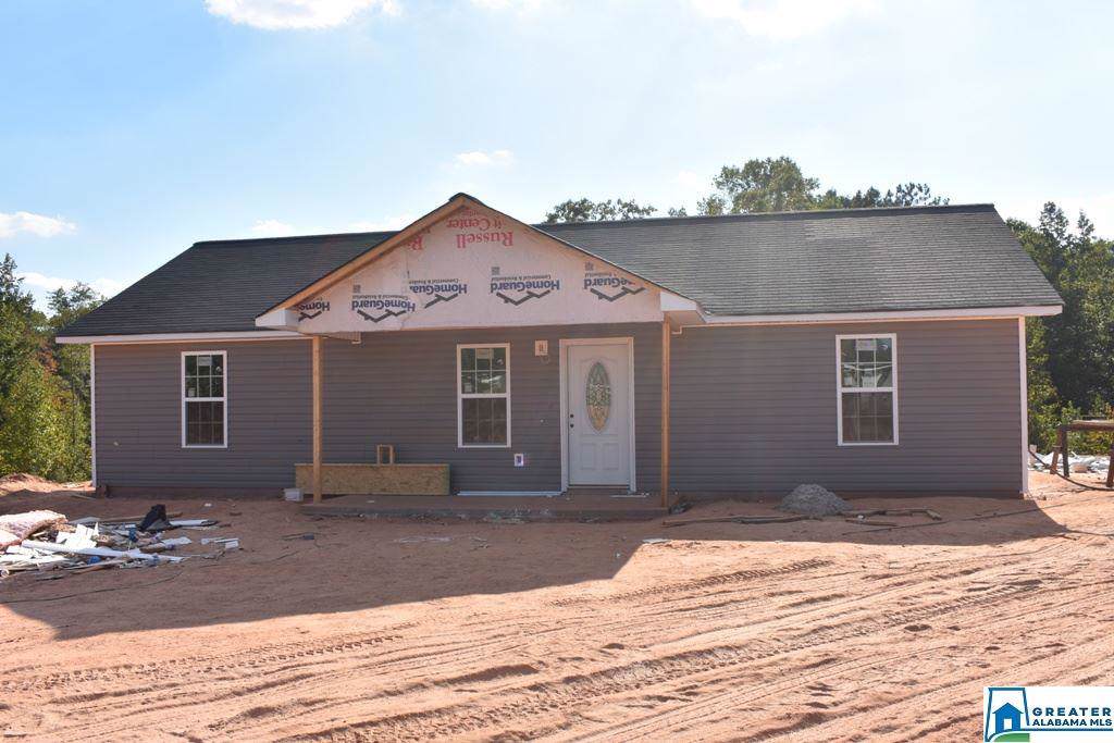 564 Country Breeze Cir - Photo 1