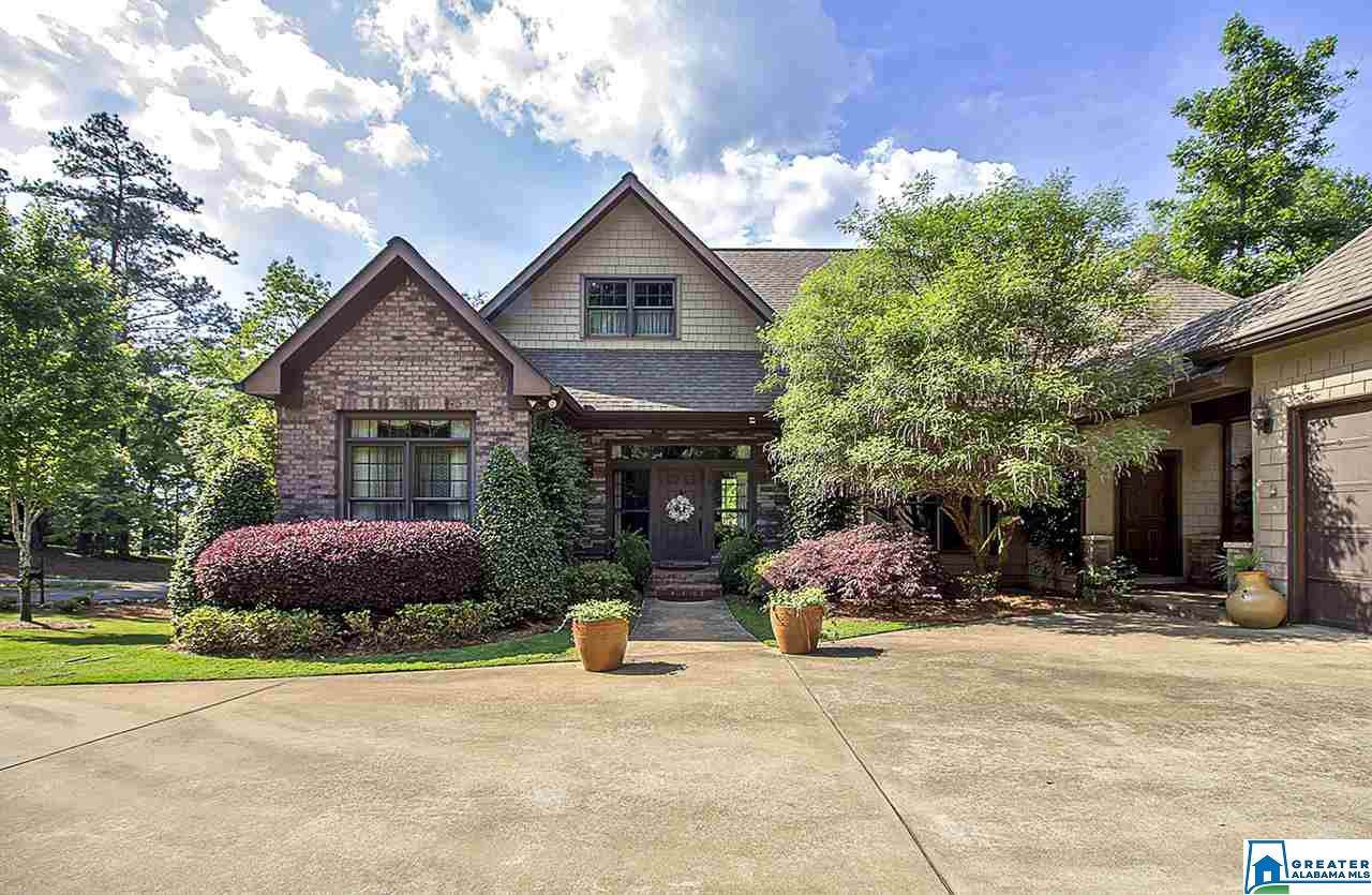 63 Waters Edge Dr - Photo 1