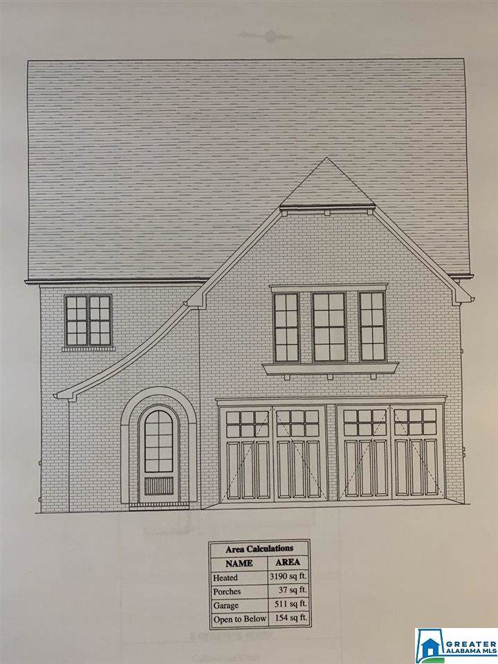 1712 Collinwood Ct - Photo 1