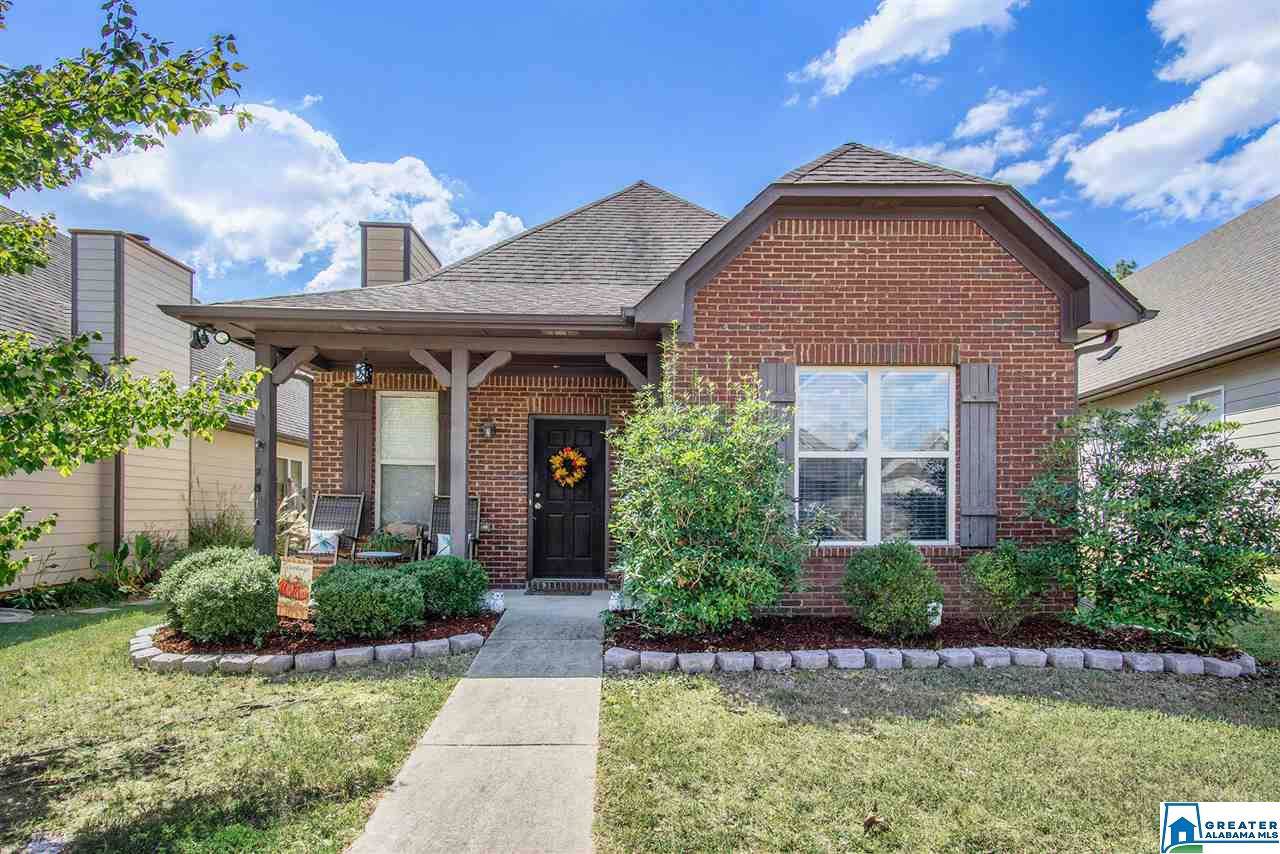 1125 Savannah Ln - Photo 1