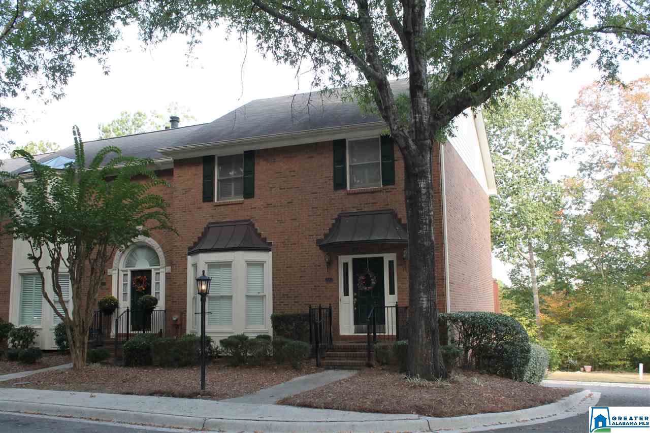 3141 Chestnut Oaks Dr - Photo 1