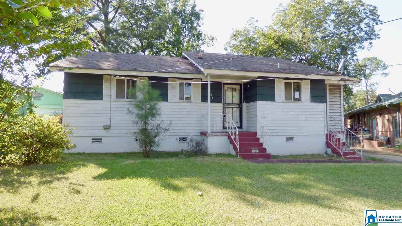 1304 Lincoln St - Photo 1 1304 Lincoln St - Photo 1