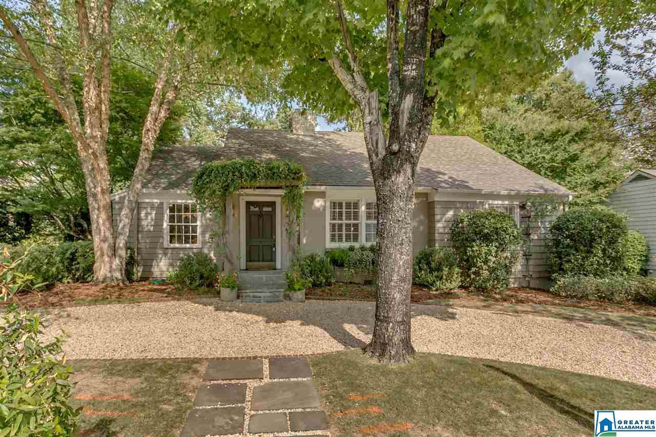 9 Montevallo Ln - Photo 1 9 Montevallo Ln - Photo 1