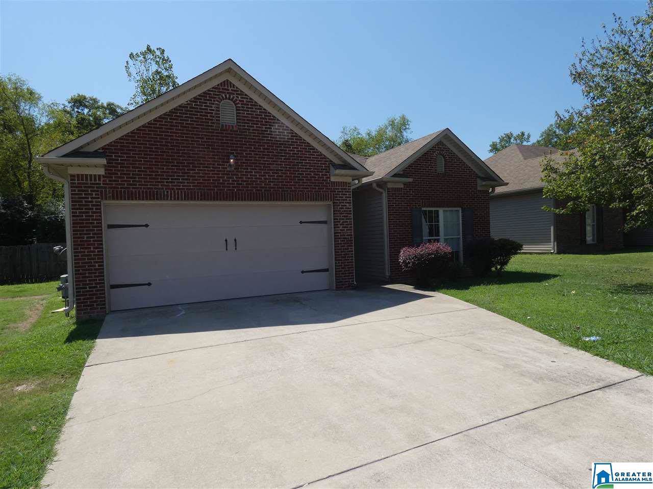 975 Meriweather Dr - Photo 1