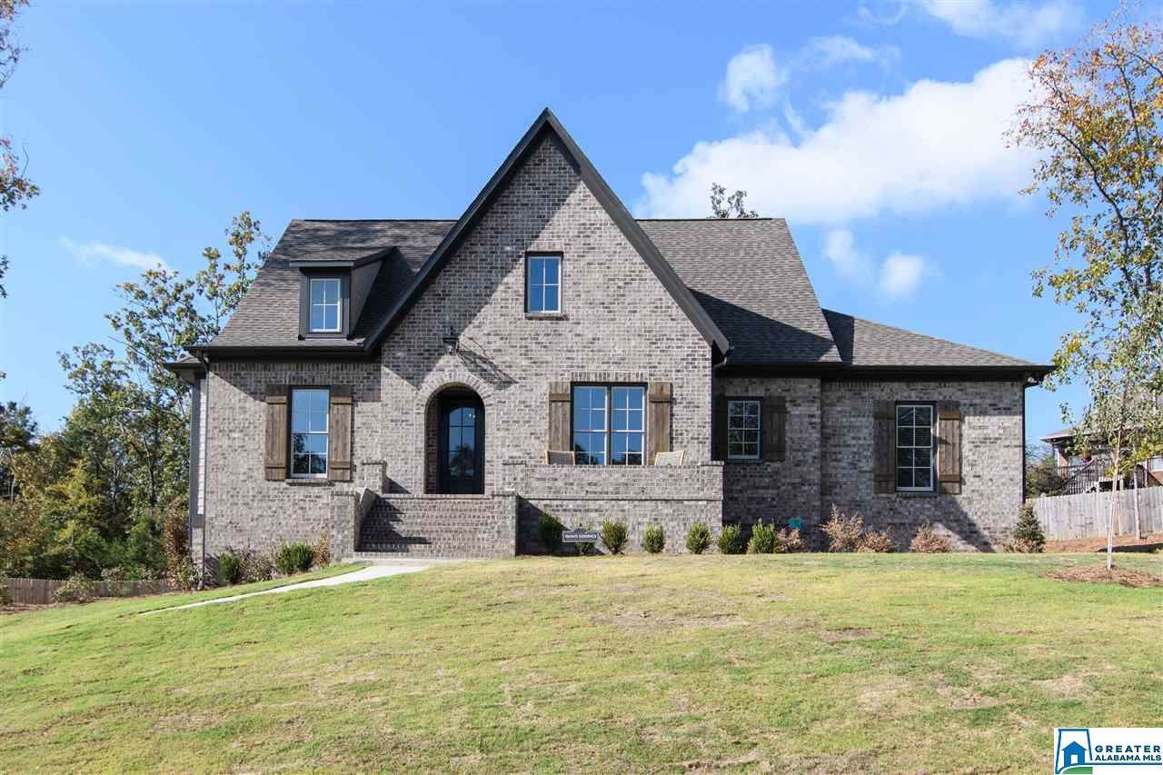1330 Willow Oaks Dr - Photo 1