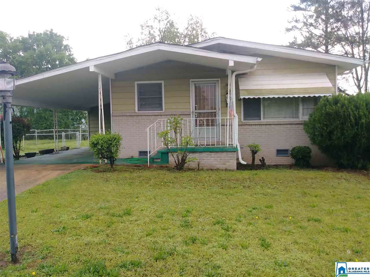 4128 7TH AVE - Photo 1 4128 7TH AVE - Photo 1