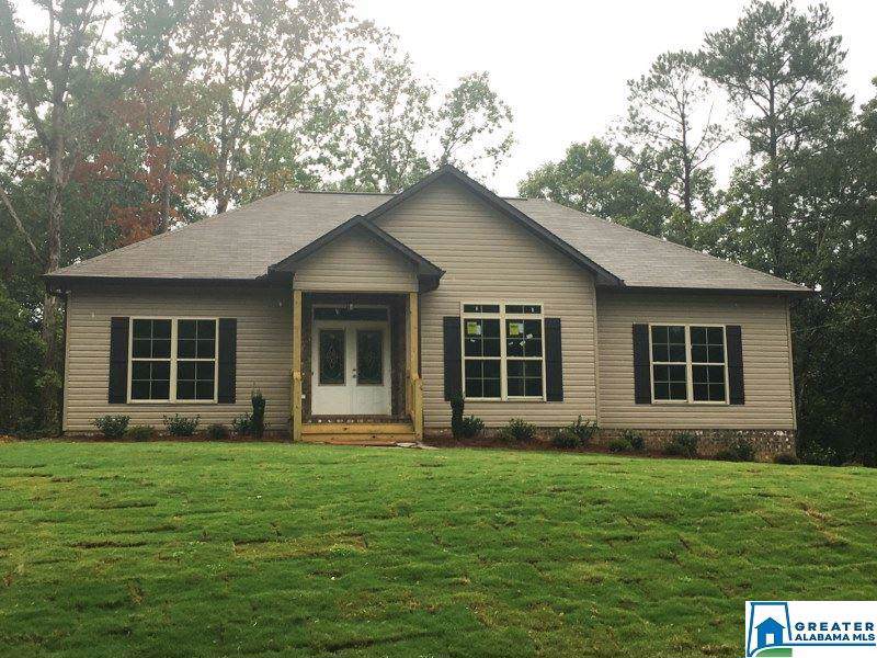 12675 Woodland Lake Rd - Photo 1