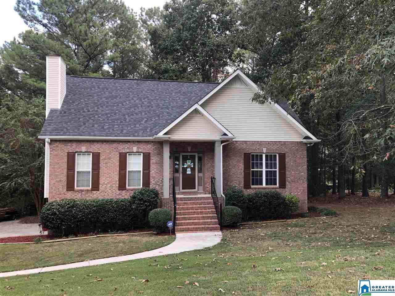 109 Brynhurst Dr - Photo 1