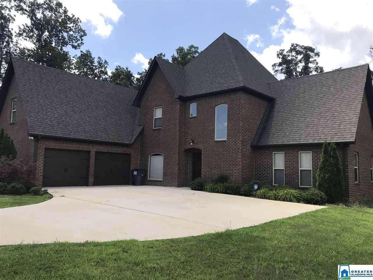 6004 Long Leaf Lake Trl - Photo 1