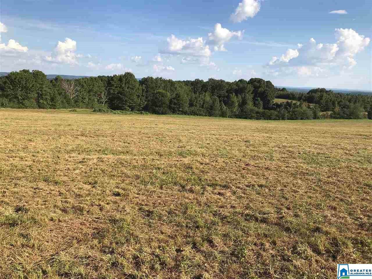 2 Runway Dr - Photo 1 2 Runway Dr - Photo 1