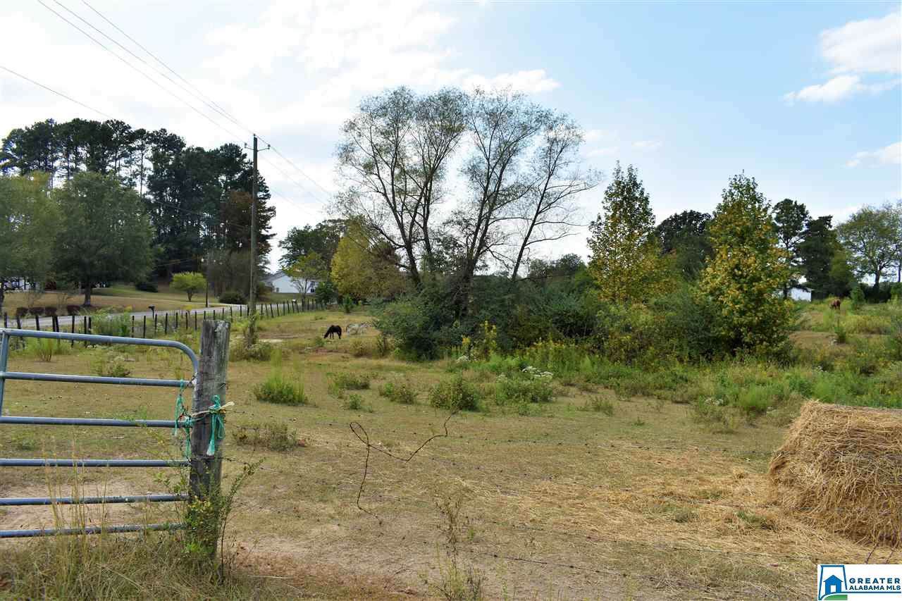 3052 Smith Mill Rd - Photo 1