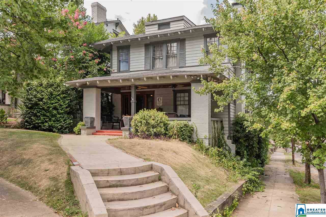 3230 Cliff Rd - Photo 1
