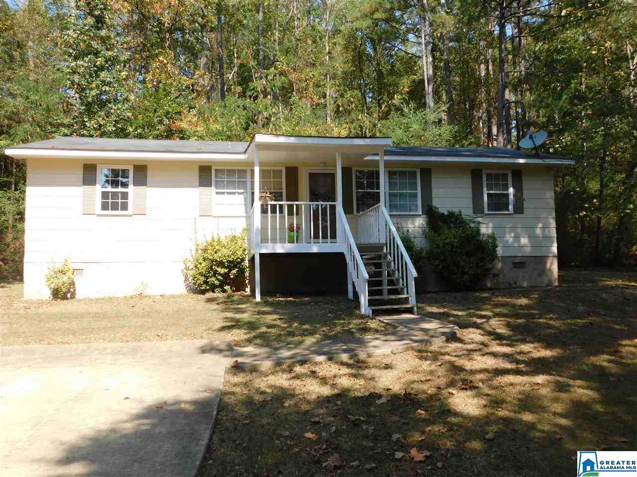 56 Hwy 478 - Photo 1