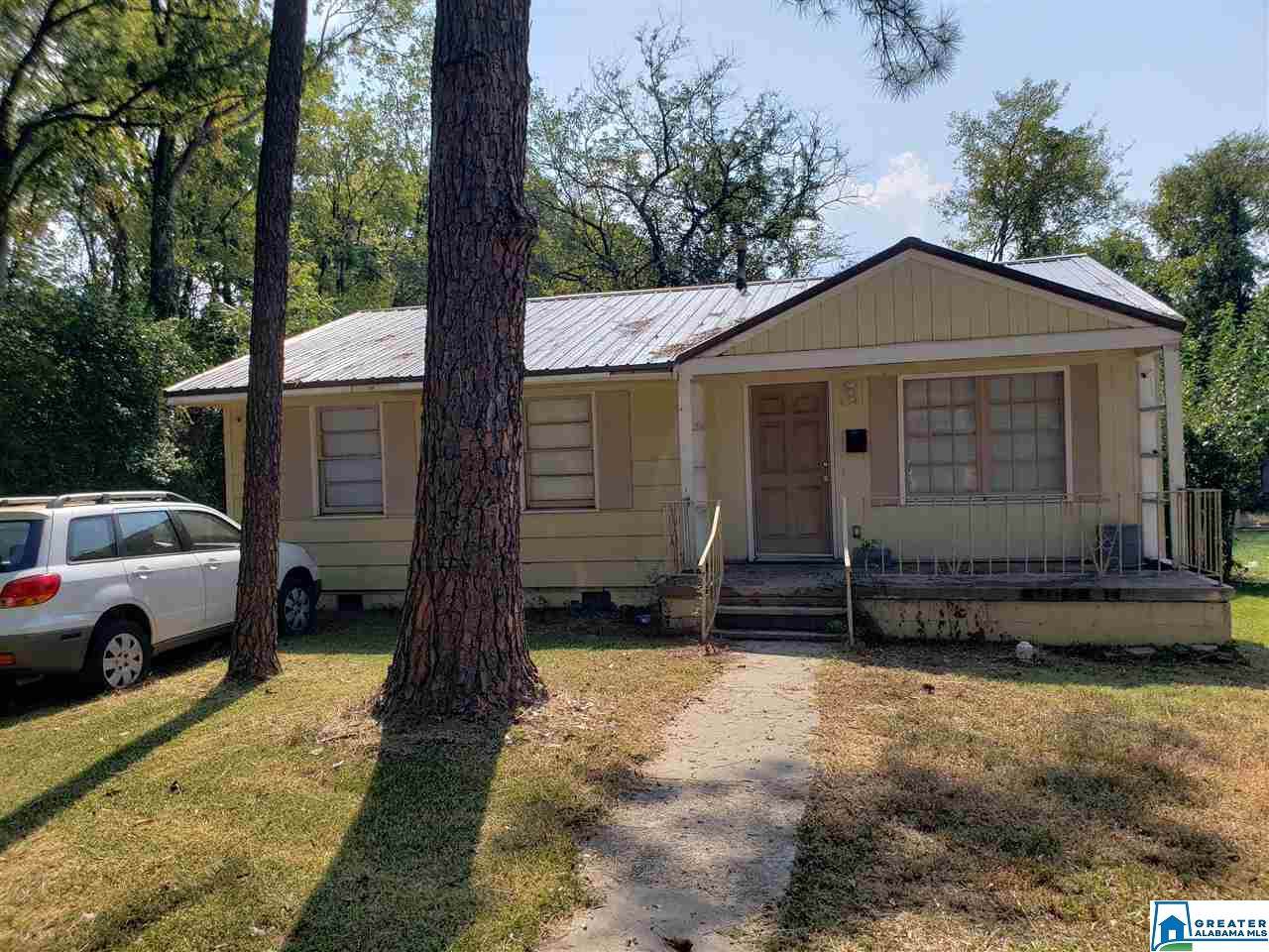 4345 41ST AVE - Photo 1 4345 41ST AVE - Photo 1