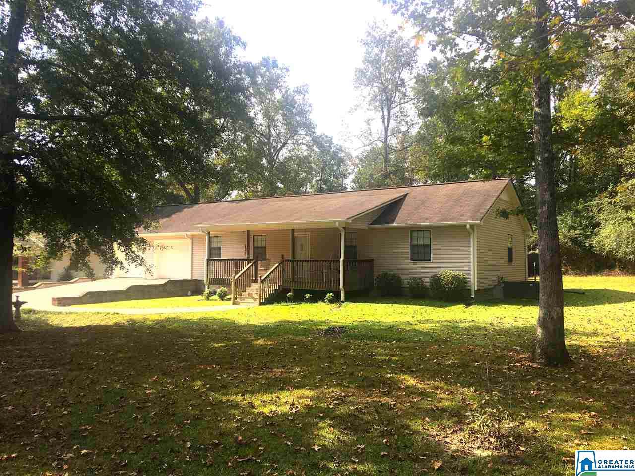 1341 Morris Majestic Rd - Photo 1 1341 Morris Majestic Rd - Photo 1