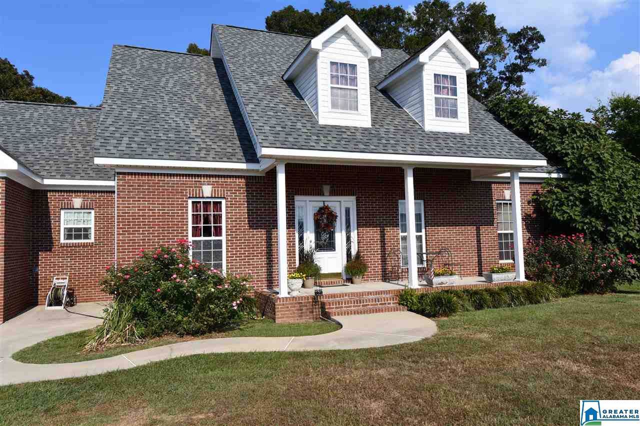 1150 Lake Vista Dr - Photo 1