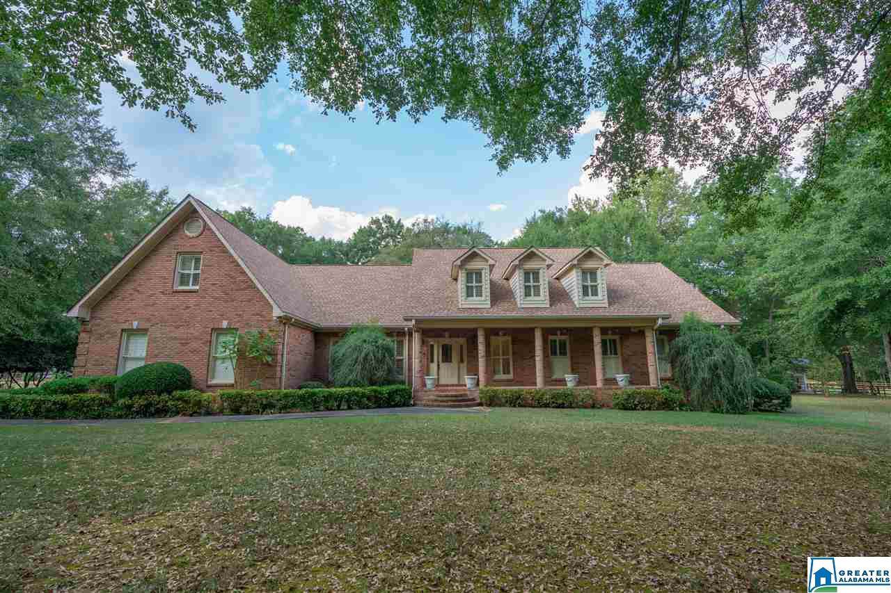 126 Brook Green Ln - Photo 1