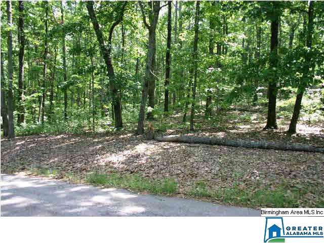 6431 Roe Chandler Rd - Photo 1