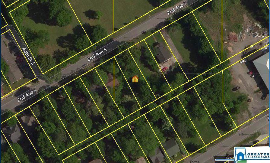 4365 2ND AVE - Photo 1