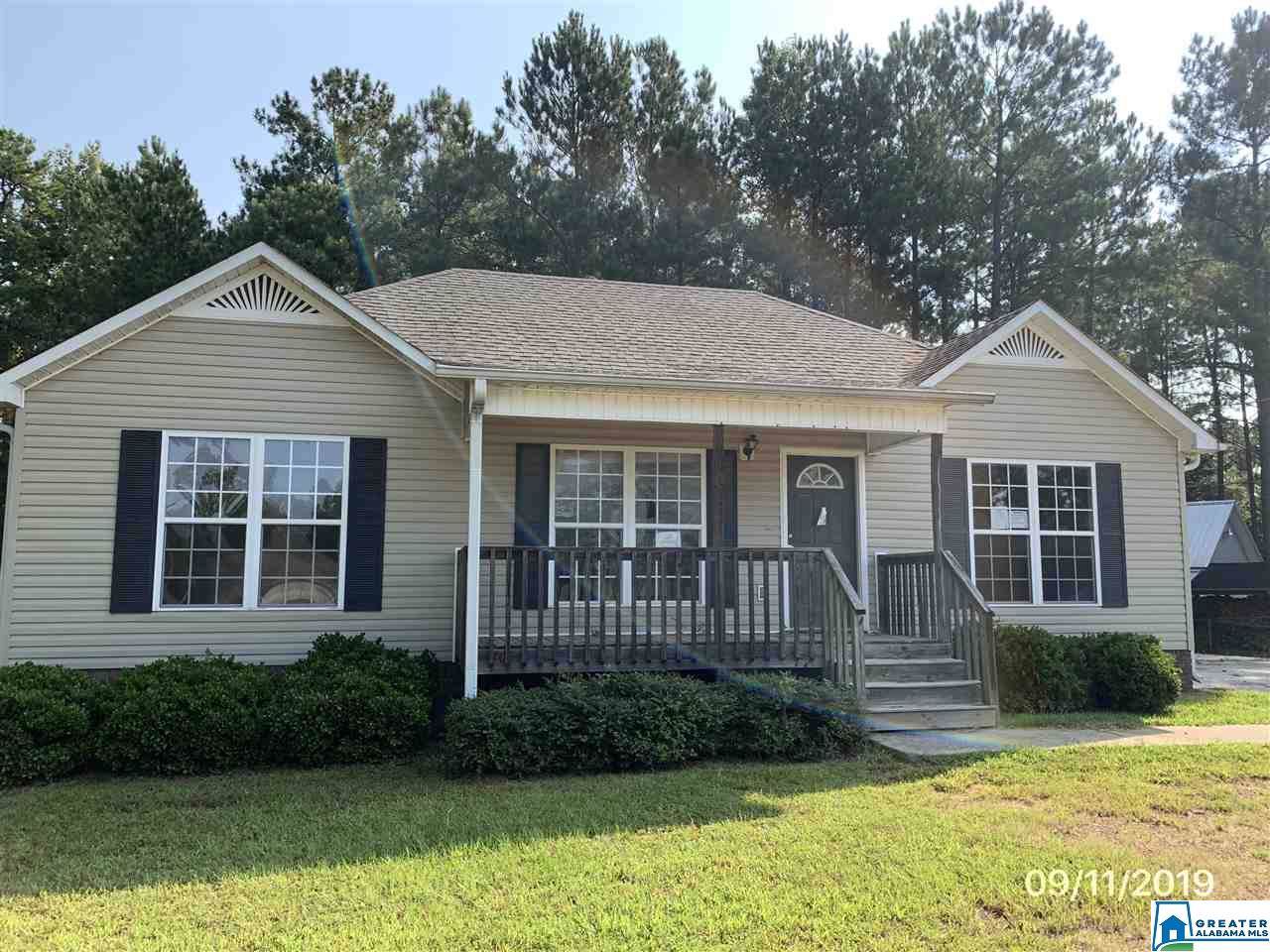 48 Kristen Dr - Photo 1