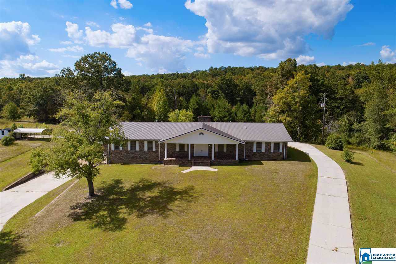6743 Castle Heights Rd - Photo 1