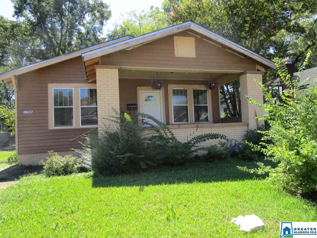 1785 Steiner Ave - Photo 1 1785 Steiner Ave - Photo 1