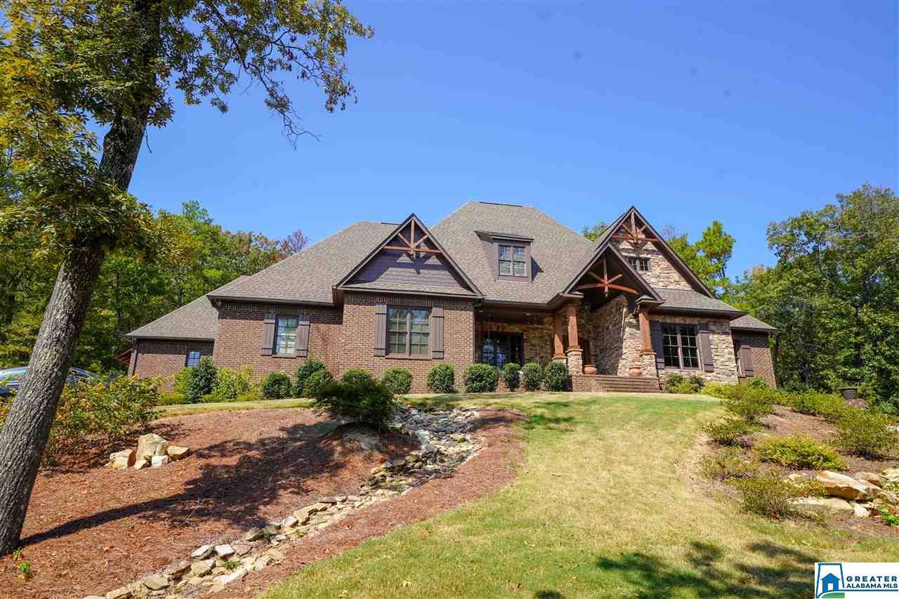 1130 Springhill Ln - Photo 1