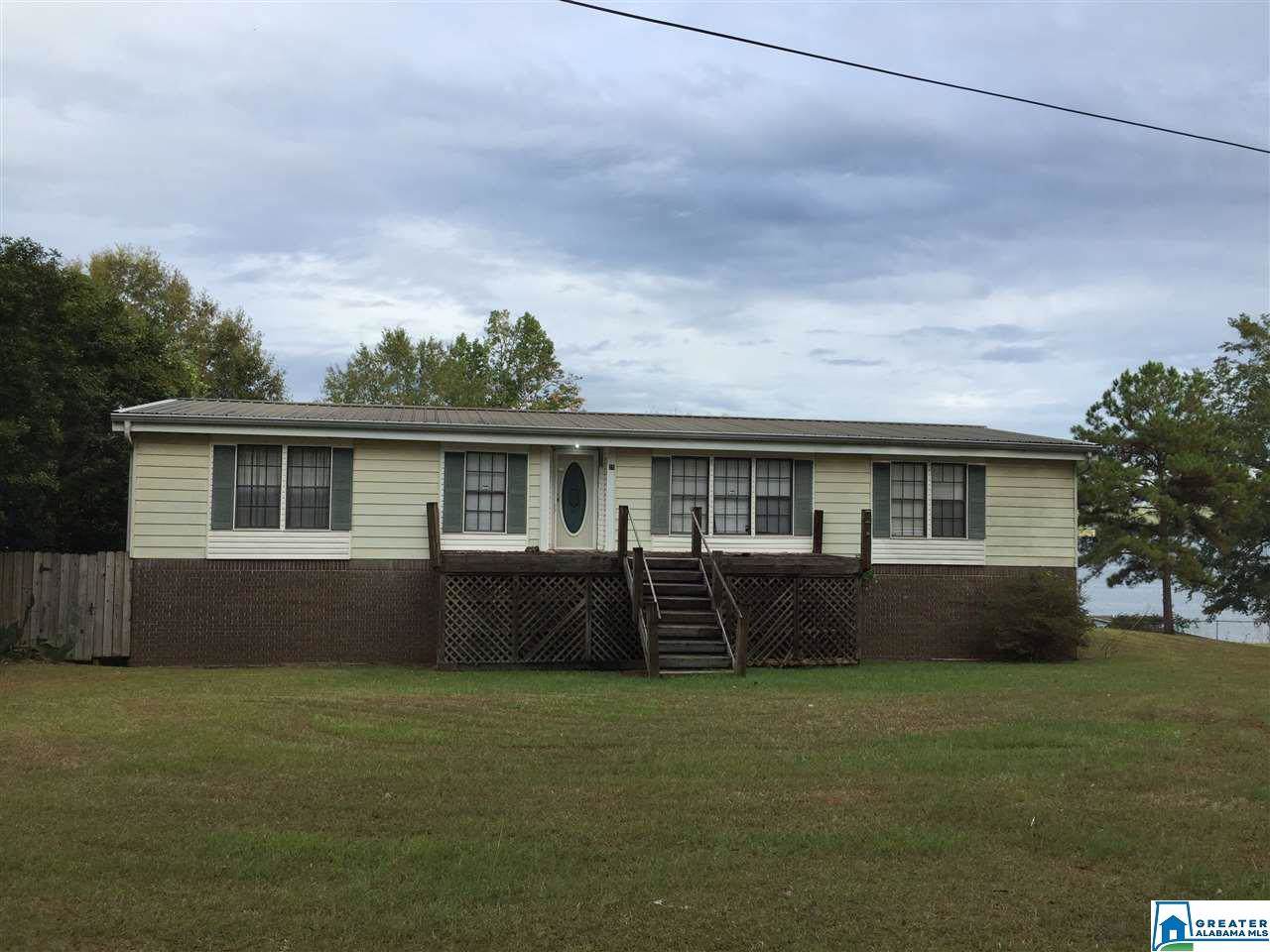 25 Rivercrest Point - Photo 1